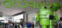 "Ende einer Ära": Erstmals Google vor Microsoft: Android beliebter als Windows | Nachricht | finanzen.net